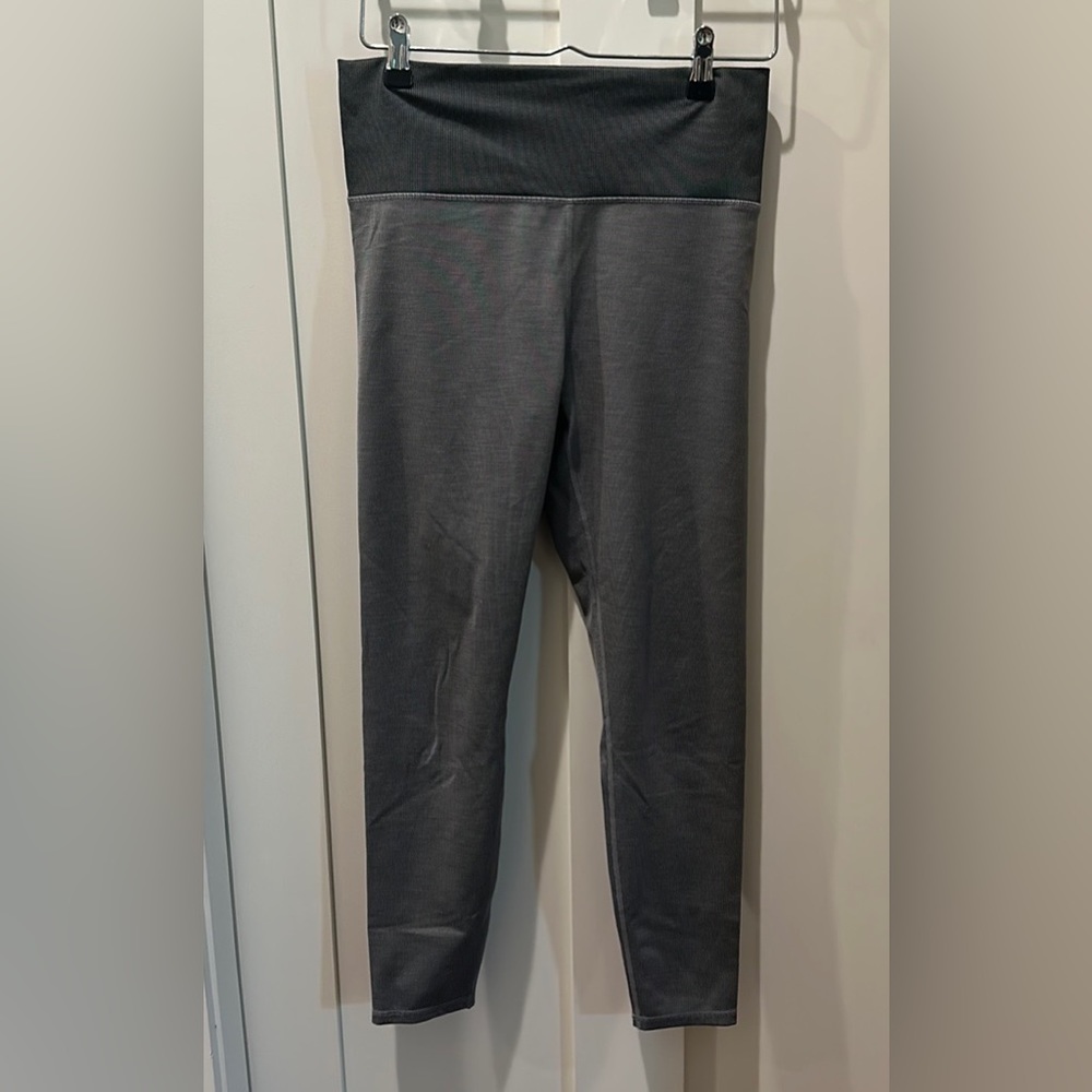 Vuori Rib Legging